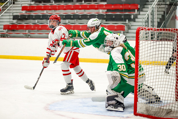0203 Centennial vs Edina JV