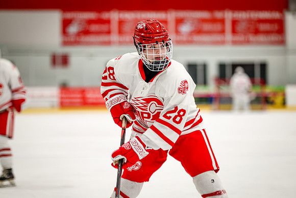 0184 Centennial vs Edina JV