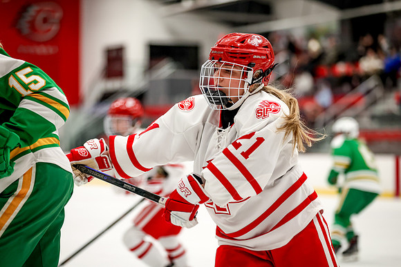 0209 Centennial vs Edina JV