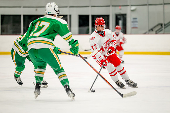0217 Centennial vs Edina JV