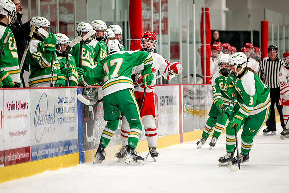 0227 Centennial vs Edina JV