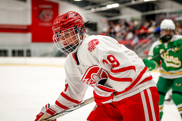 0234 Centennial vs Edina JV