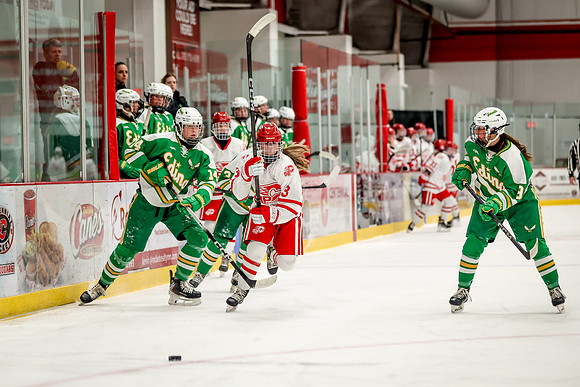 0261 Centennial vs Edina JV