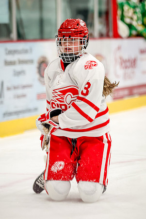 0268 Centennial vs Edina JV