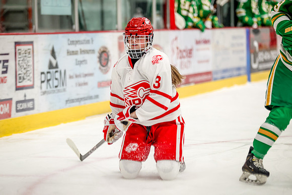 0267 Centennial vs Edina JV