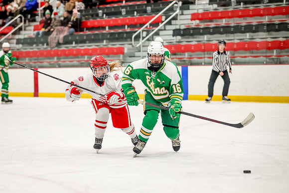 0274 Centennial vs Edina JV