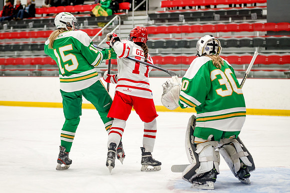 0292 Centennial vs Edina JV