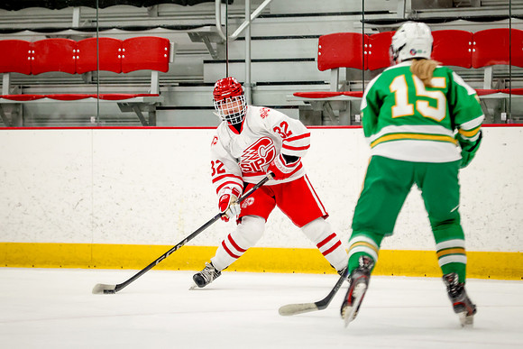 0295 Centennial vs Edina JV
