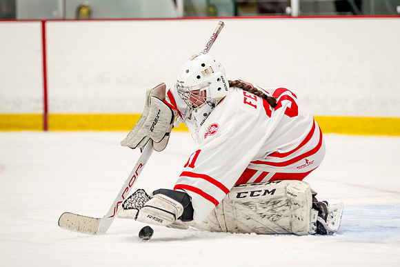0314 Centennial vs Edina JV