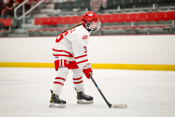 0308 Centennial vs Edina JV