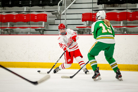0297 Centennial vs Edina JV