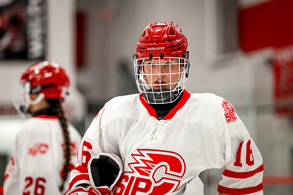 0324 Centennial vs Edina JV
