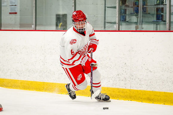 0346 Centennial vs Edina JV