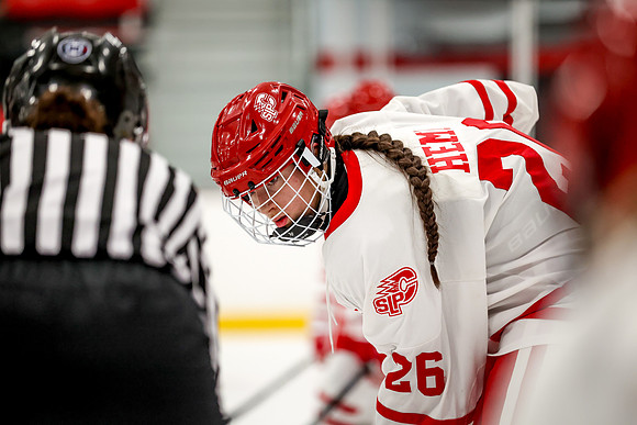 0328 Centennial vs Edina JV