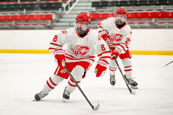 0364 Centennial vs Edina JV