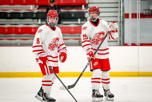0377 Centennial vs Edina JV