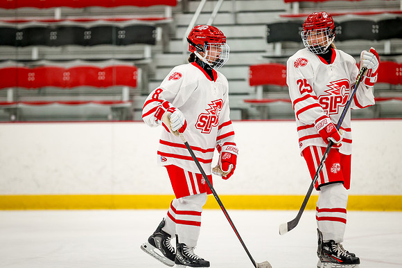 0374 Centennial vs Edina JV