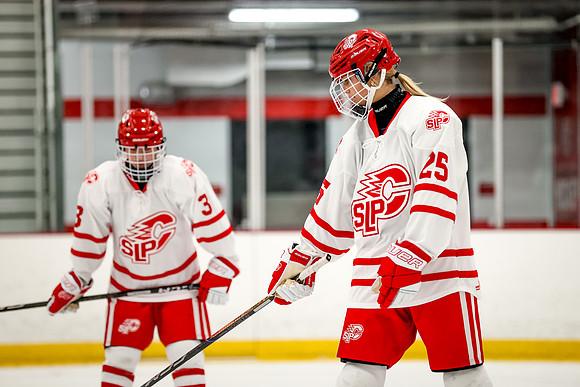 0383 Centennial vs Edina JV