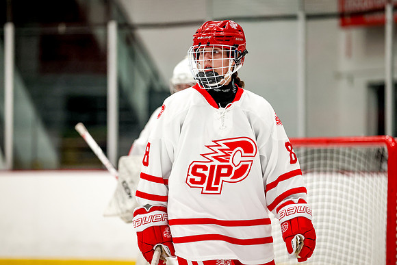 0379 Centennial vs Edina JV