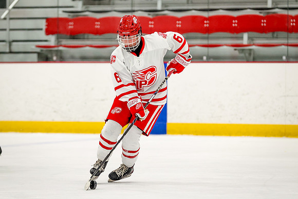 0397 Centennial vs Edina JV