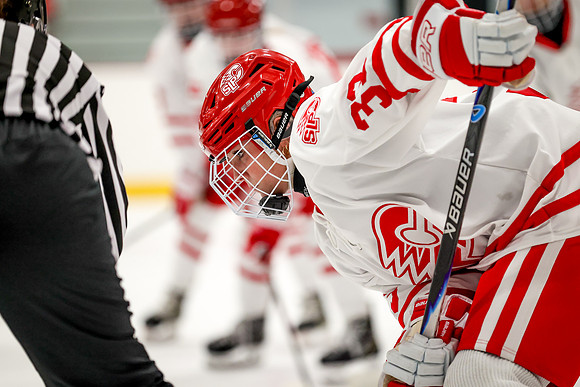 0384 Centennial vs Edina JV