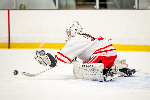 0417 Centennial vs Edina JV