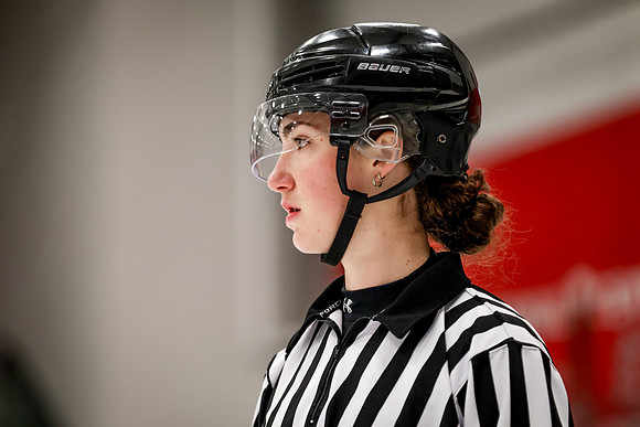 0389 Centennial vs Edina JV