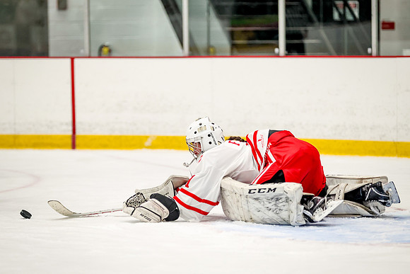 0418 Centennial vs Edina JV