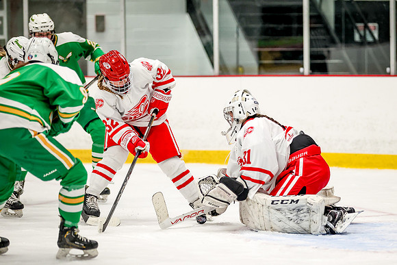 0426 Centennial vs Edina JV