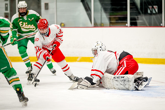 0425 Centennial vs Edina JV