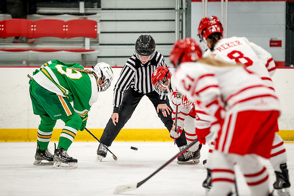 0436 Centennial vs Edina JV