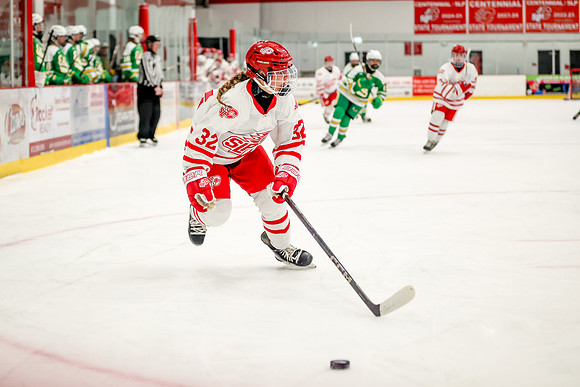 0473 Centennial vs Edina JV