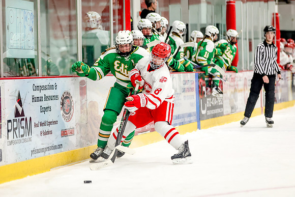 0502 Centennial vs Edina JV