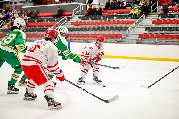 0514 Centennial vs Edina JV