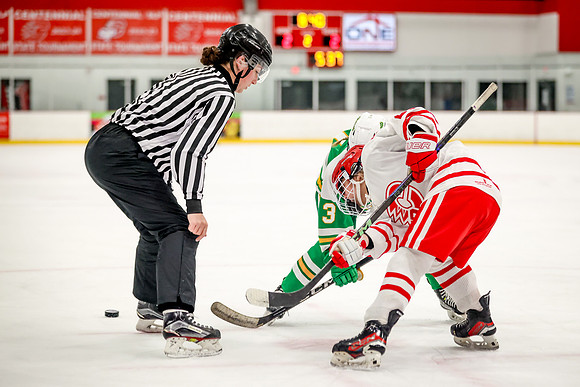 0494 Centennial vs Edina JV