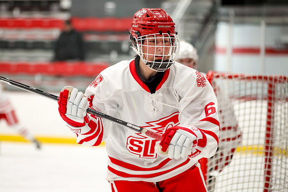 0511 Centennial vs Edina JV