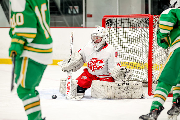 0530 Centennial vs Edina JV