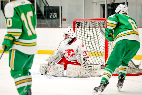0531 Centennial vs Edina JV
