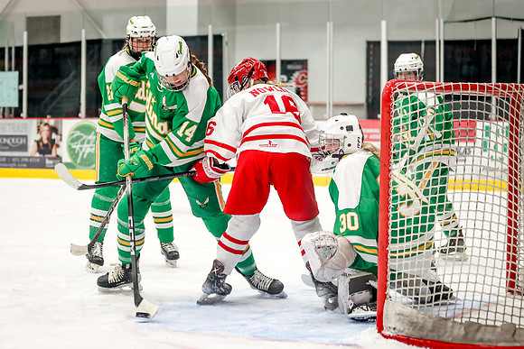 0566 Centennial vs Edina JV