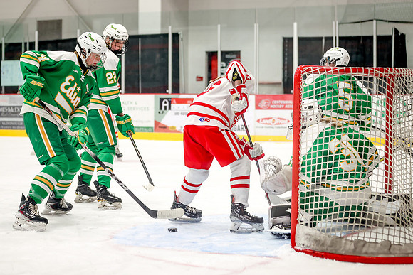 0561 Centennial vs Edina JV