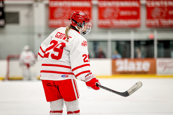 0574 Centennial vs Edina JV