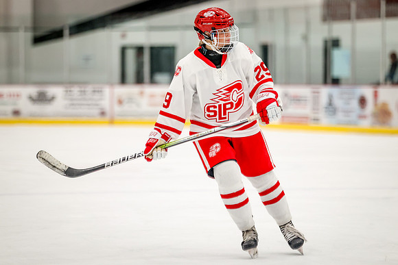 0576 Centennial vs Edina JV
