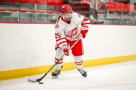 0582 Centennial vs Edina JV