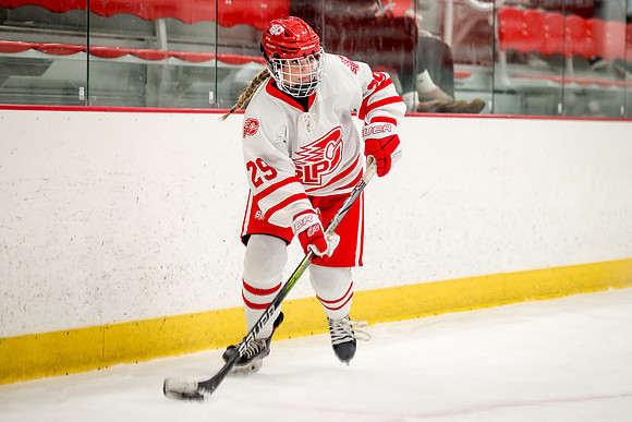 0583 Centennial vs Edina JV