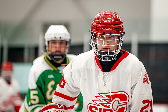 0584 Centennial vs Edina JV