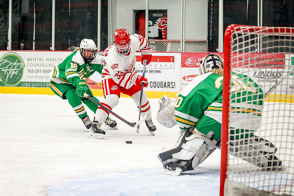 0629 Centennial vs Edina JV