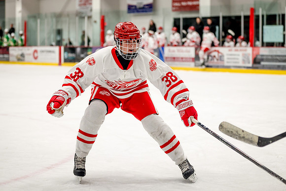 0589 Centennial vs Edina JV