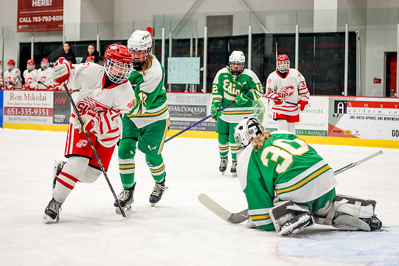 0601 Centennial vs Edina JV