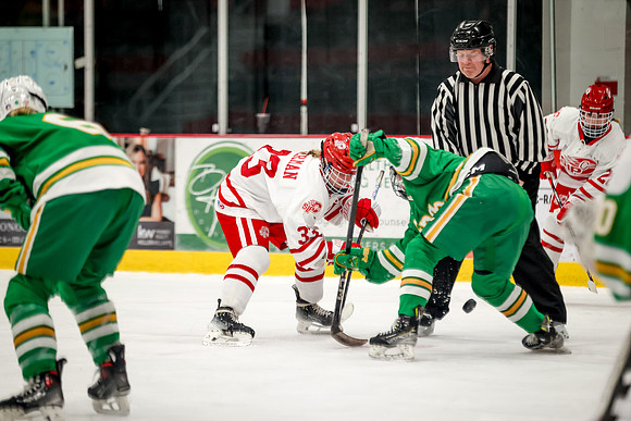 0607 Centennial vs Edina JV