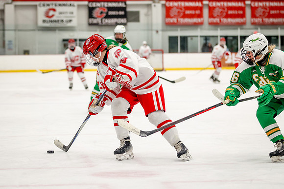 0648 Centennial vs Edina JV